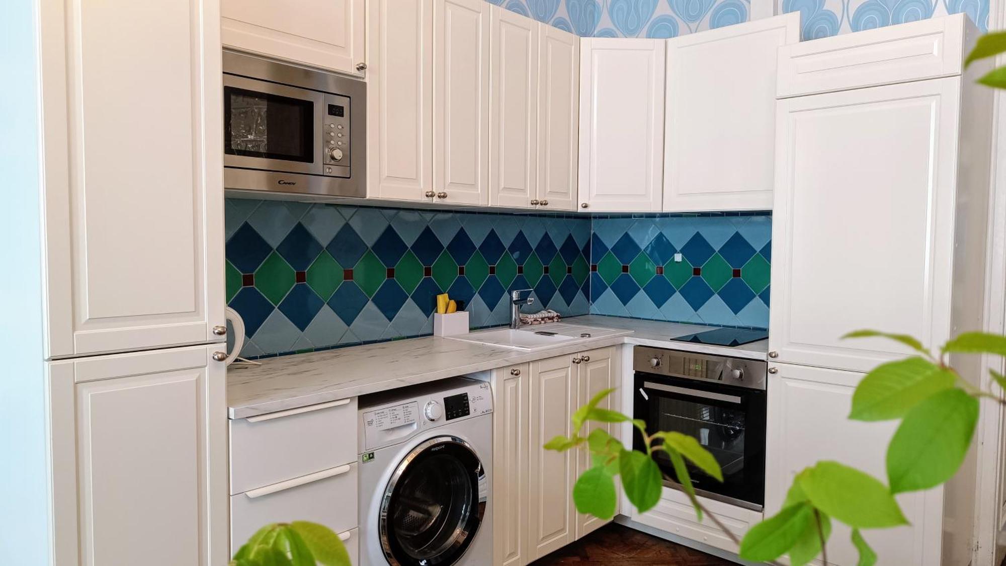 Atlashouse Ρίγα Εξωτερικό φωτογραφία