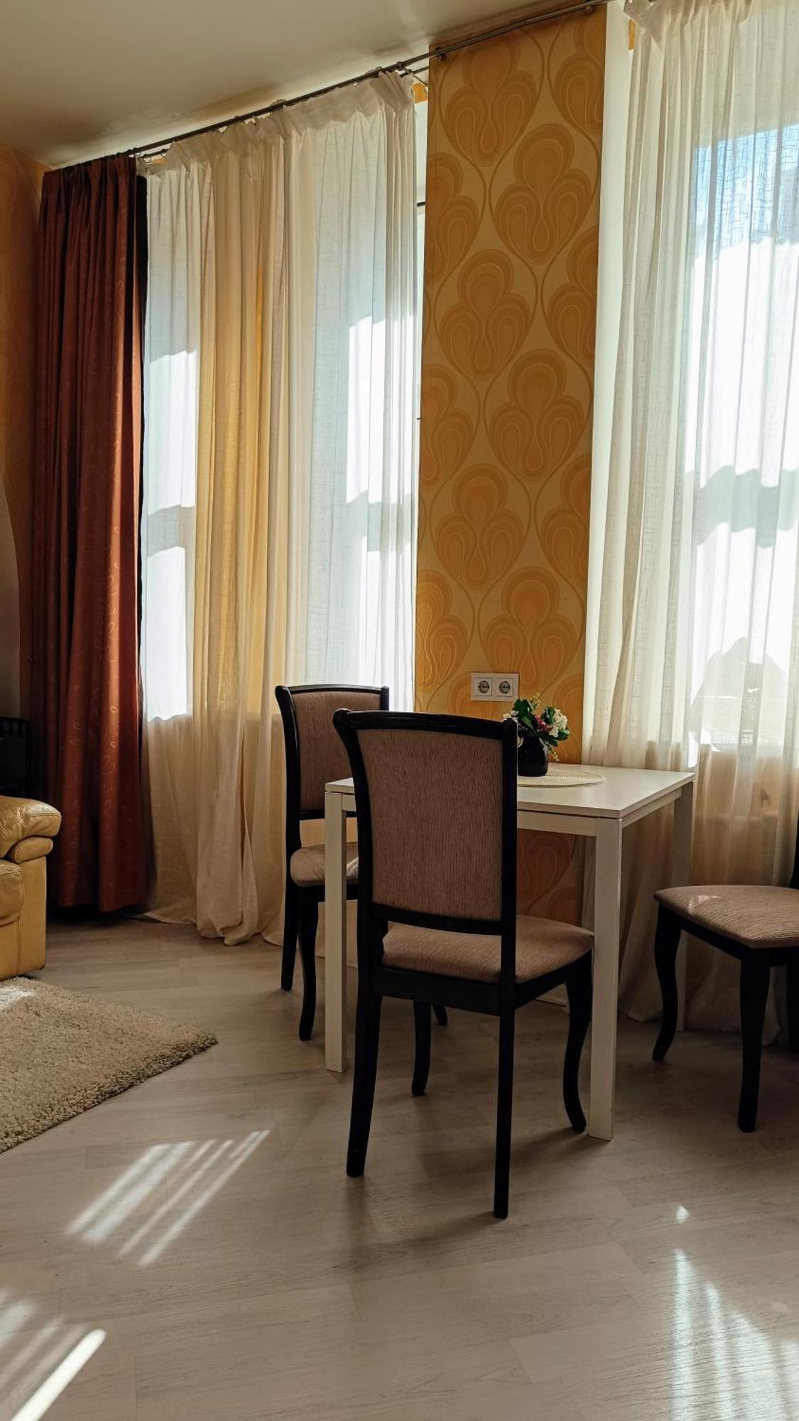 Atlashouse Ρίγα Εξωτερικό φωτογραφία
